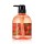 Гель для душа Lycomint Body Soap 500мл.