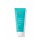 Moroccanoil (Морокканойл) Крем для оформления локонов 75 мл