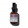Davines (Давинес)  Уплотняющий суперактивный филлер  ( Naturaltech Replumping Hair Filler Superactive ) 100мл