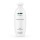 Klapp (Клапп) Тоник  / CLEAN&ACTIVE Tonic l  250мл