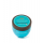 Moroccanoil (Морокканойл) Маска интенсивно увлажняющая (Intense Hydrating Mask) 250мл 