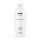 Klapp (Клапп) Эксфолиатор для сухой кожи / CLEAN&ACTIVE Exfoliator Dry Skin 250 мл