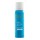 Moroccanoil (Морокканойл) Спрей для волос Идеальная защита (Perfect Defense) 75 мл 