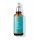 Moroccanoil (Морокканойл) Спрей для придания волосам мерцающего блеска (Oil Glimmer Shine Spray), 100 мл 