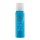 Moroccanoil (Морокканойл) Сухой текстурирующий спрей для волос (Dry Texture Spray), 60 мл 