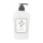 Hadat (Хадат) Интенсивно Восстанавливающая Маска ( Hydro Deep Repair Hair Treatment ) 500 мл