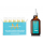 Moroccanoil (Морокканойл) Средство по Уходу за Жирной Кожей Головы (Oily Scalp Treatment) 45 мл 