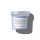 Davines (Давинес) Love Conditioner, Lovely Smoothing Conditioner (Кондиционер для Разглаживания Завитка) 250 мл