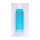 Moroccanoil (Морокканойл) Сухой шампунь светлый тон (Dry Shampoo Light Tones) 205 мл 