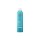 Moroccanoil (Морокканойл) Спрей для волос Идеальная защита (Perfect Defense) 225 мл 