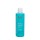 Moroccanoil (Морокканойл) Шампунь экстра-объем (Shampoo Extra Volume), 250 мл 