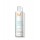 Moroccanoil (Морокканойл) Восстанавливающий увлажняющий кондиционер (Moisture Repair Conditioner),250 мл 