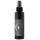 Hadat (Хадат) Hydro Miracle Hair Serum (Текстурирующий Солевой Спрей) 110 мл