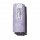 Davines (Давинес) Blow Dry Primer More Inside (Спрей-Праймер для Блеска и Объема Волос, Защиты от Влаги) 250 мл