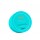 Moroccanoil (Морокканойл) Разглаживающая Маска для волос (Smoothing Mask) 500 мл 