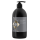 Hadat (Хадат)  Шампунь для Роста Волос (Hydro Root Strengthening Shampoo  ) 800 мл