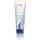 Moroccanoil (Морокканойл) Тонирующий кондиционер с фиолетовым пигментом 200мл   Новинка !