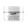 Klapp (Клапп)  Микропилинг CLEAN&ACTIVE Micro Peeling 50мл