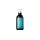 Moroccanoil (Морокканойл) Крем для укладки волос увлажняющий (Hydrating Styling Cream) 300 мл 