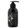 Hadat (Хадат)  Восстанавливающий Шампунь (Hydro Intensive Repair Shampoo  ) 250 мл