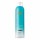 Moroccanoil (Морокканойл) Сухой шампунь темный тон (Dry Shampoo Dark Tones), 205 мл 