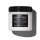 Davines (Давинес) OI Absolute Beautifying Conditioner (Кондиционер для Абсолютной Красоты Волос) 250 мл