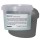 Davines (Давинес) Melu Conditioner (Кондиционер для Предотвращения Ломкости Волос) 75 мл