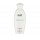 Klapp (Клапп) Очищающий гель / CLEAN&ACTIVE Cleansing Gel  250мл