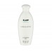 Klapp (Клапп) Очищающий гель / CLEAN&ACTIVE Cleansing Gel  250мл