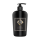 Hadat (Хадат)  Гидро СПА Маска (Hydro SPA Hair Treatment  ) 500 мл