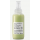 Davines (Давинес)  Увлажняющая сыворотка для сухих и нормальных волос, MOMO/ serum 150 мл
