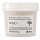 DAVINES ( Давинес)   Экспресс-кондиционер для тонких волос, fast conditioner (VOLU) 250 мл