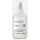 DAVINES ( Давинес) - Несмываемый спрей для тонких волос  VOLU/hair mist  250 мл