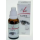 FitLine ( ФитЛайн) Lutein / Лютеин 30мл