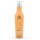 Global Keratin (Глобал Кератин) Шампунь «Защита цвета» (Shield Juvexin Color Protection Shampoo), 650мл
