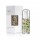 Holy Land (Холи Ленд) Мультивитаминная Сыворотка (Multi Vitamin Serum), 30 мл.