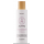Kemon ( Кемон) - Шампунь для защиты цвета и блеска окрашенных волос. Actyva Colore Brillante Shampoo 50 мл.