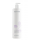 Kemon ( Кемон) - Шампунь для защиты цвета и блеска окрашенных волос. Actyva Colore Brillante Shampoo 1000 мл.