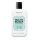 Kemon ( Кемон) -  Шампунь против перхоти. Kemon Healthy Scalp Shampoo 250  мл