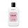 Kemon ( Кемон) -  Шампунь для окрашенных волос . Kemon Color Shampoo 250  мл