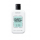 Kemon ( Кемон) -  Очищающий шампунь . Kemon Purity Scalp Shampoo 250  мл