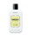 Kemon ( Кемон) -  Шампунь для окрашенных волос . Kemon Color Shampoo 250  мл