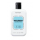 Kemon ( Кемон) -  Питательный шампунь для ослабленных волос . Kemon Nourish Shampoo 250  мл