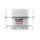 Klapp (Клапп)  Дневной Крем , Daily Cream Protection   50 мл