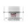 Klapp (Клапп) Anti-Stress Cream Pack (Крем-Маска "Анти-Стресс") 30 мл