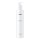 Klapp (Клапп) Очищающий гель/CORE Purify Multi Level Performance Cleansing, 200 мл