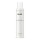 Klapp (Клапп) Средство для демакияжа/CORE Purify Multi Level Performance Cleansing, 120 мл