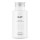 Klapp (Клапп)  Тоник с BHA/Youth Purify Multi Level Performance Cleansing, 200 мл