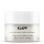 Klapp (Клапп) БАЛАНС Увлажняющий крем День-Ночь BALANCE Triple Action Moisturizing Day + Night Cream, 50 мл