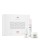 Klapp (Клапп)  БАЛАНС Набор увлажнение Трио (крем+сыворотка+бустер)/BALANCE Triple Action Moisturizing Power Trio Set, 50+50+15мл